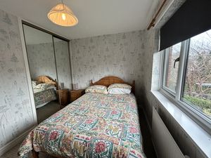 Photo 25- click for photo gallery